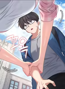 Page 2 of 飞机杯女神连线中 Wireless Onahole - Chapter 60 机翻 - preview thumbnail