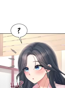 Page 7 of 飞机杯女神连线中 Wireless Onahole - Chapter 60 机翻 - preview thumbnail