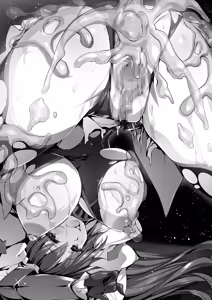 Page 3 of 騎翔天使メイ - preview thumbnail