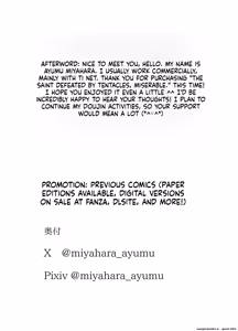 Page 53 of Shokushu ni Haiboku shita Seijo, Muzan - preview thumbnail