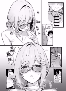 Page 23 of Sister Contrast Dekiai Onee-chan to Noumitsu Seikatsu | Minhas Irmãs Mais Velhas Super Dedicadas e Nossa Intensa Vida Sexual - preview thumbnail