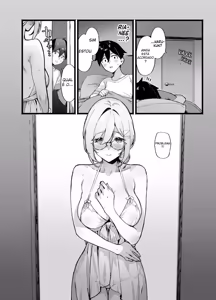 Page 29 of Sister Contrast Dekiai Onee-chan to Noumitsu Seikatsu | Minhas Irmãs Mais Velhas Super Dedicadas e Nossa Intensa Vida Sexual - preview thumbnail