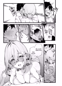 Page 30 of Sister Contrast Dekiai Onee-chan to Noumitsu Seikatsu | Minhas Irmãs Mais Velhas Super Dedicadas e Nossa Intensa Vida Sexual - preview thumbnail
