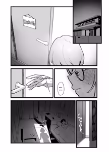 Page 3 of Sister Contrast Dekiai Onee-chan to Noumitsu Seikatsu | Minhas Irmãs Mais Velhas Super Dedicadas e Nossa Intensa Vida Sexual - preview thumbnail
