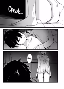 Page 4 of Sister Contrast Dekiai Onee-chan to Noumitsu Seikatsu | Minhas Irmãs Mais Velhas Super Dedicadas e Nossa Intensa Vida Sexual - preview thumbnail