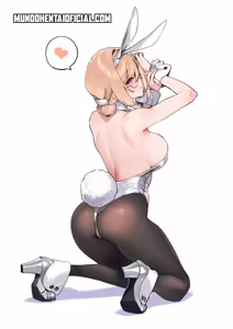 Page 69 of Sister Contrast Dekiai Onee-chan to Noumitsu Seikatsu | Minhas Irmãs Mais Velhas Super Dedicadas e Nossa Intensa Vida Sexual - preview thumbnail