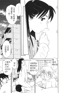 Page 168 of Boku No Adult Venus - preview thumbnail
