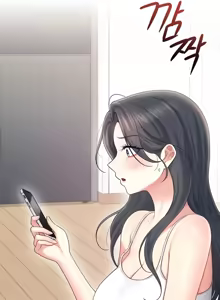 Page 7 of 飞机杯女神连线中 Wireless Onahole - Chapter 63 机翻 - preview thumbnail