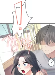 Page 8 of 飞机杯女神连线中 Wireless Onahole - Chapter 63 机翻 - preview thumbnail