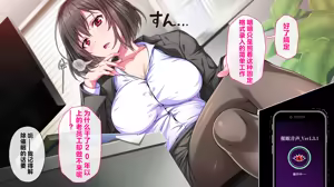Page 149 of Saimin Shihai PowerHara Onna Joushi ~Mainichi Nechinechi Uttoshii Onna mo Saimin no Mae dewa Tada no Zako~ - preview thumbnail