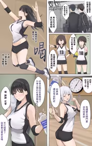 Page 37 of Boku no Onee-chan wa Sekai de Ichiban Tsuyokute kakkoiin da. | 我的姊姊她是世界上最强大而且最帥氣的人 - preview thumbnail