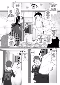Page 4 of Abakarete | Exposed - preview thumbnail