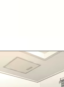 Page 4 of 飞机杯女神连线中 Wireless Onahole - Chapter 67 机翻 - preview thumbnail