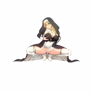 Page 179 of Saiin Toshi Hyupunozumu - preview thumbnail