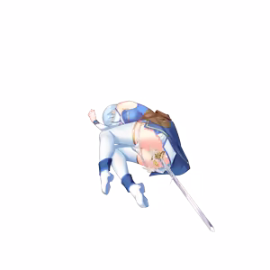 Page 534 of Saiin Toshi Hyupunozumu - preview thumbnail