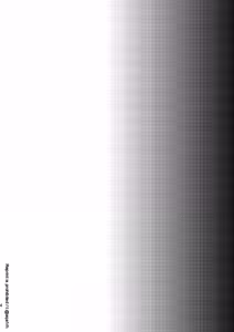 Page 3 of The stork does not come - preview thumbnail