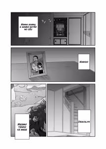 Page 2 of 43-sai, Osanahaha | 43 Anos, jovem mãe - preview thumbnail