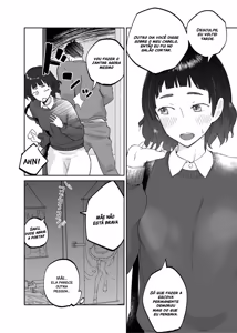 Page 29 of 43-sai, Osanahaha | 43 Anos, jovem mãe - preview thumbnail