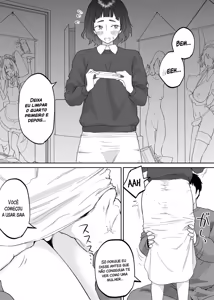 Page 31 of 43-sai, Osanahaha | 43 Anos, jovem mãe - preview thumbnail