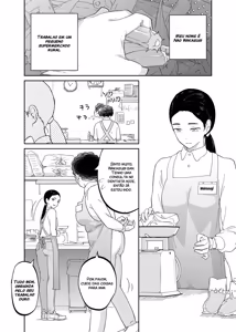 Page 5 of 43-sai, Osanahaha | 43 Anos, jovem mãe - preview thumbnail