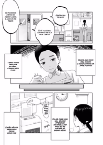 Page 6 of 43-sai, Osanahaha | 43 Anos, jovem mãe - preview thumbnail