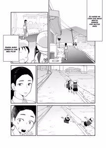 Page 7 of 43-sai, Osanahaha | 43 Anos, jovem mãe - preview thumbnail