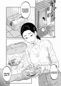 Page 9 of 43-sai, Osanahaha | 43 Anos, jovem mãe - preview thumbnail