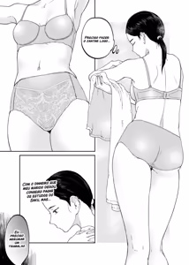 Page 10 of 43-sai, Osanahaha | 43 Anos, jovem mãe - preview thumbnail