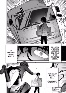 Page 5 of TS Loli Oji-san wa Isekai de Haiboku Suru + C106 Omakebon | Reencarnei em Outro Mundo no Corpo de Uma Loli - preview thumbnail
