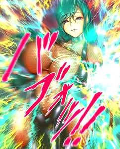 Page 11 of Reiko Tokuka Vol.02 ～ Buzama Kanraku Suru Hitoduma Taima Sousa Kann〜 - preview thumbnail