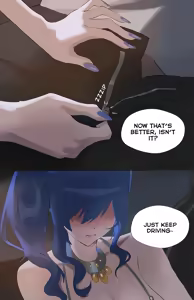 Page 7 of St. Louis Comic (uncensored) - preview thumbnail