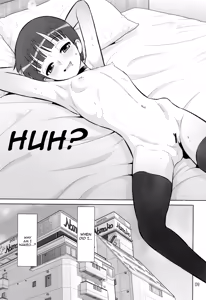 Page 9 of Kokona-chan wa Motto Onnarashiku Naritai | Kokona Wants To Become More Feminine - preview thumbnail