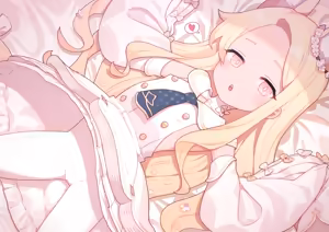 Page 956 of Fanbox Non-Series Collection 22.11- 26.04 - preview thumbnail