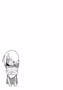 Page 117 of Kassyoku Musume no Harem Shima - Harem Island of Brown Girl - preview thumbnail