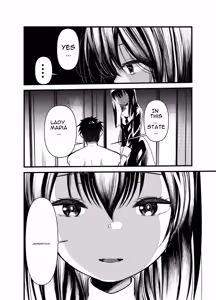 Page 31 of Dog trainerS - preview thumbnail