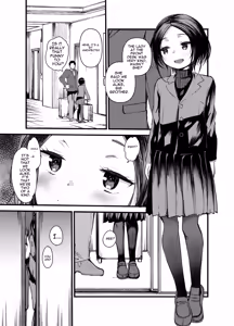 Page 4 of Dog trainerS - preview thumbnail