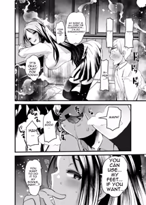Page 49 of Dog trainerS - preview thumbnail