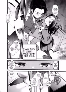 Page 5 of Dog trainerS - preview thumbnail