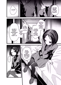 Page 7 of Dog trainerS - preview thumbnail