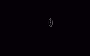 Page 33 of しればしるほどPHASE II - preview thumbnail