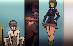 Page 332 of しればしるほどPHASE II - preview thumbnail