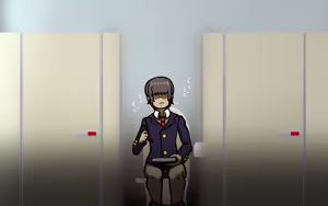 Page 34 of しればしるほどPHASE II - preview thumbnail