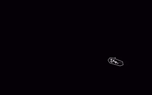 Page 482 of しればしるほどPHASE II - preview thumbnail