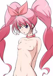 Page 594 of 【pixiv】米倉 久記_作品合集2026-05-12 - preview thumbnail
