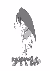 Page 597 of 【pixiv】米倉 久記_作品合集2026-05-12 - preview thumbnail