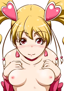 Page 629 of 【pixiv】米倉 久記_作品合集2026-05-12 - preview thumbnail