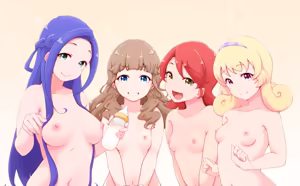 Page 90 of 【pixiv】米倉 久記_作品合集2026-05-12 - preview thumbnail