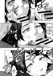 Page 8 of Derenai Family - preview thumbnail