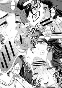Page 9 of Derenai Family - preview thumbnail