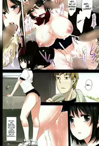 Page 4 of GIVE and TAKE | Dar y Recibir - preview thumbnail